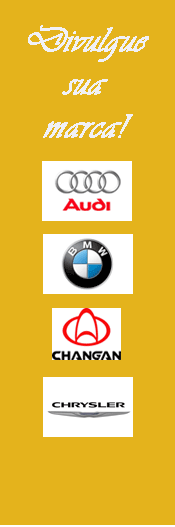 Carros