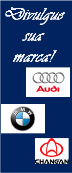 Carros
